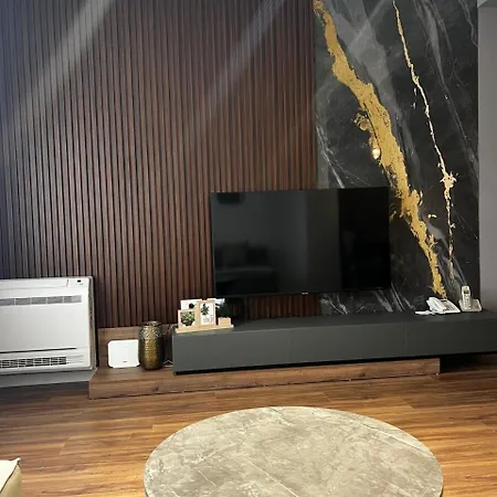 Luxe Haven New Bazzar 4