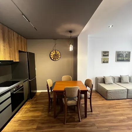 Luxe Haven New Bazzar 4