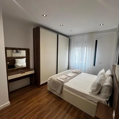 Luxe Haven New Bazzar 4 شقة *