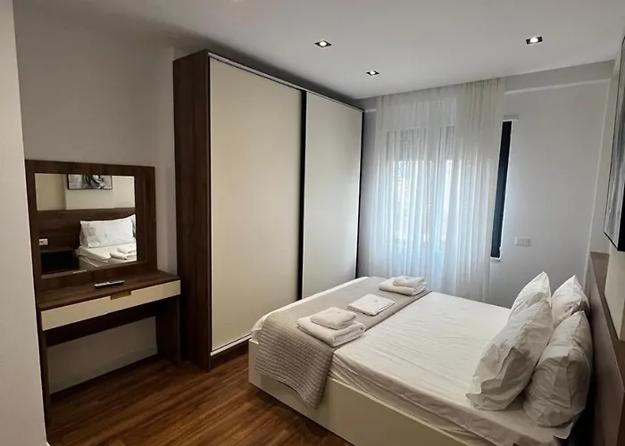 Luxe Haven New Bazzar 4 شقة *