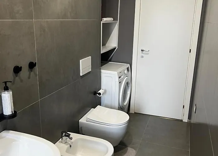 شقة Luxe Haven New Bazzar 4